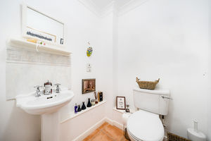 Photo 24- click for photo gallery